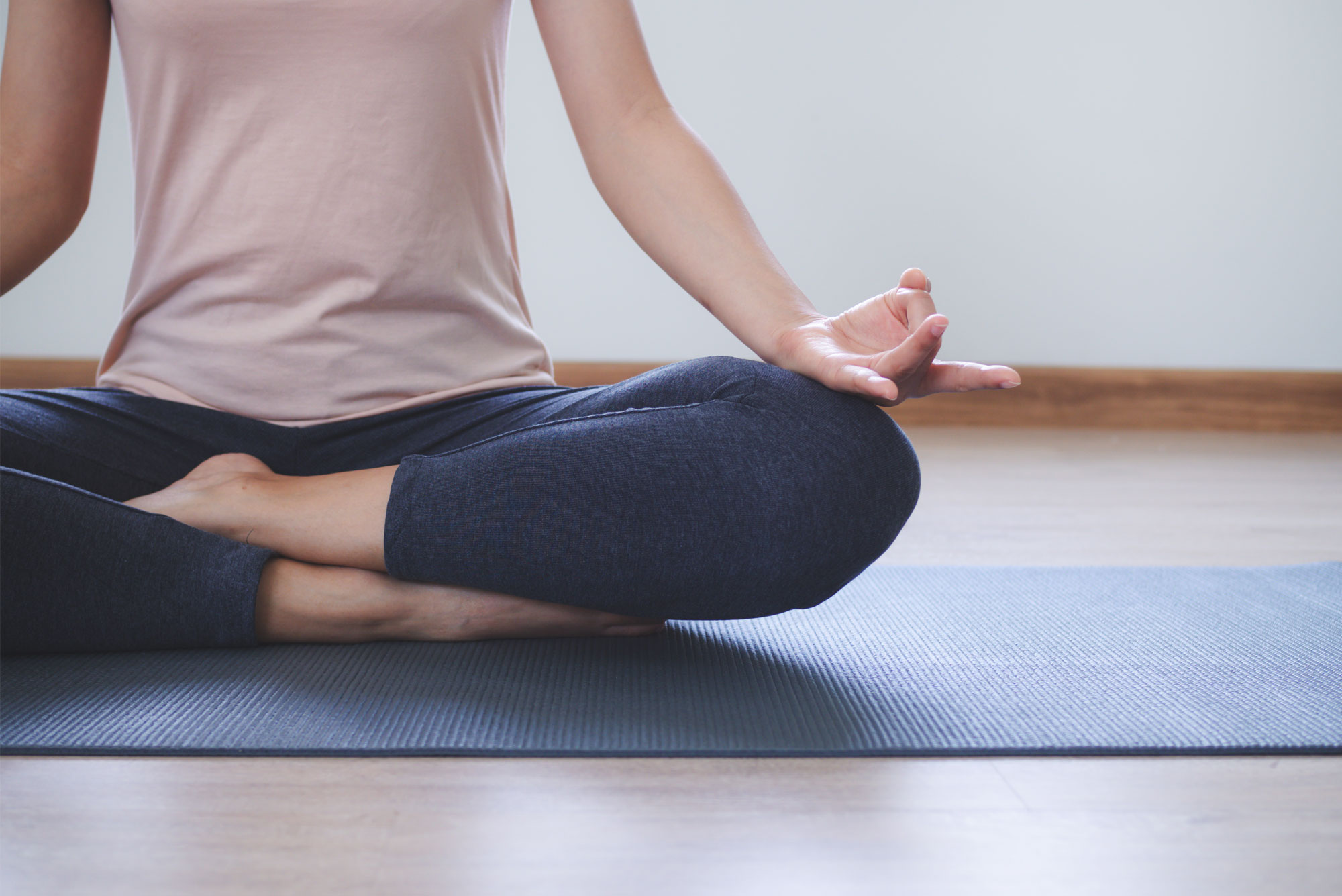 cristina zalba meditacion